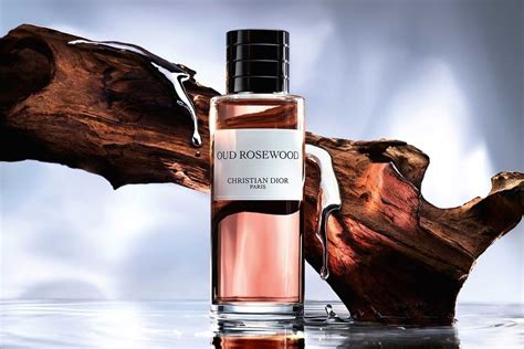 fragrantica dior|maison dior fragrance.